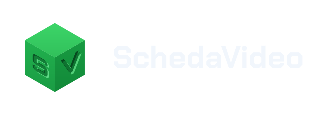SchedaVideo.net